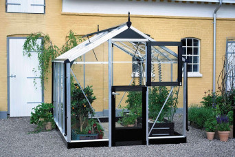  Royal Well | Tuinkas Compact 50 207346-31